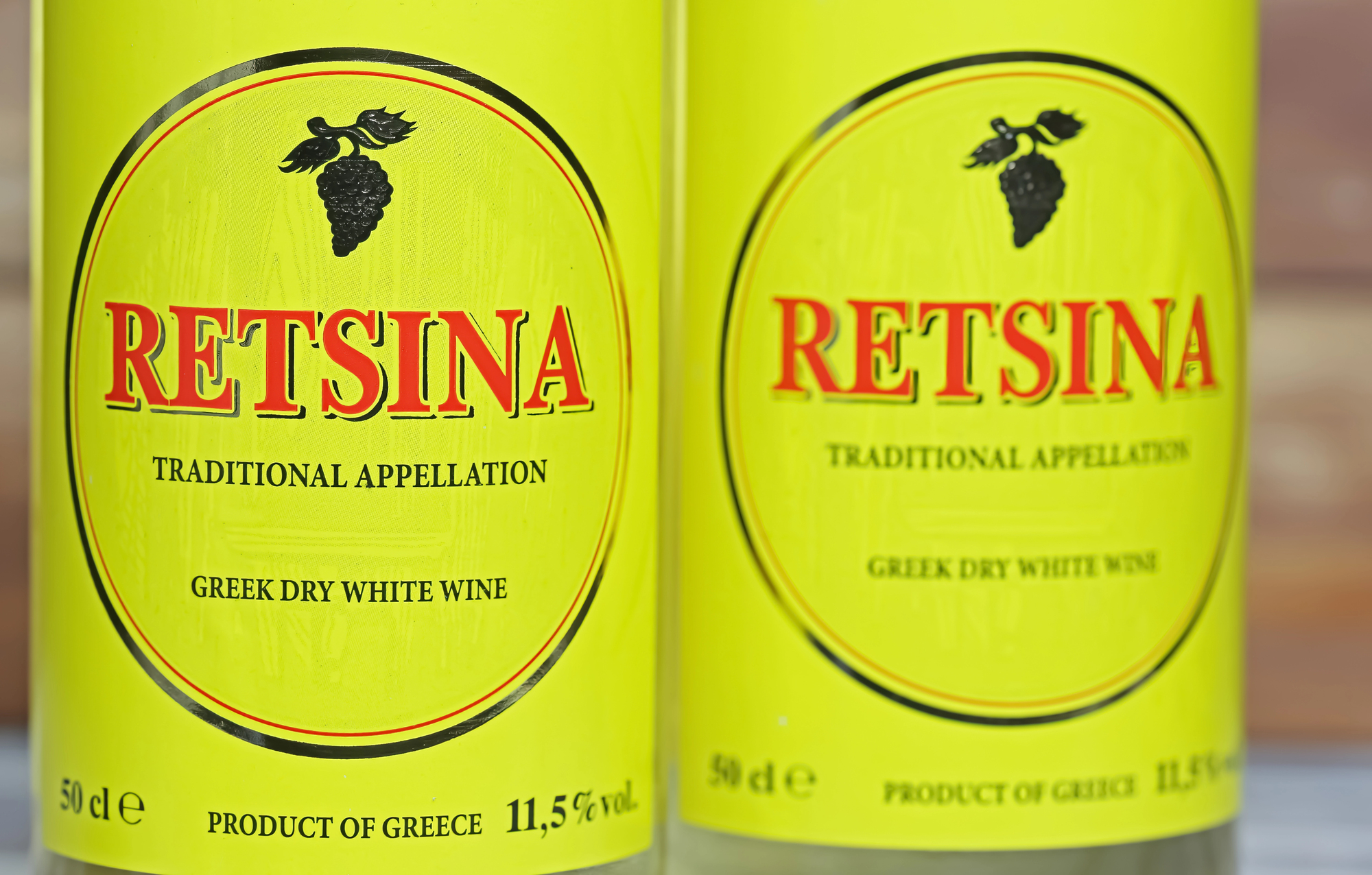 Rétsina Kos